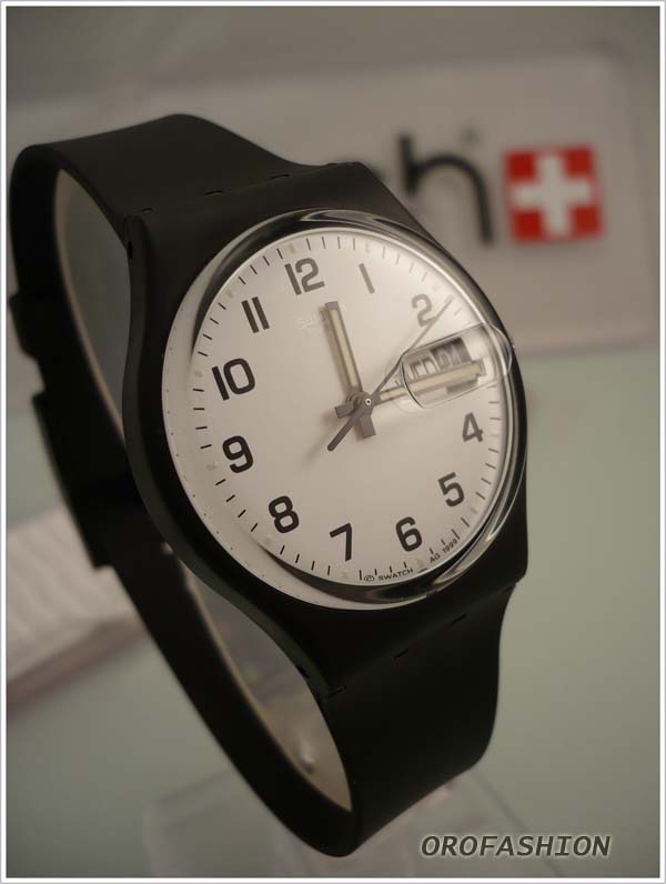 swatch+swiss